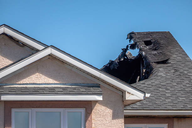 Top rated local Soot Cleanup specialists in Clementon, NJ